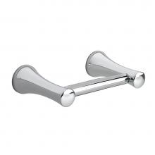 American Standard Canada 8337230.002 - C Series Toilet Paper Holder