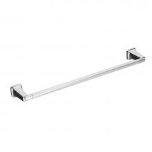 American Standard Canada 7353024.002 - Townsend® 24-Inch Towel Bar