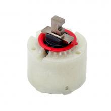 American Standard Canada 023529-0070a - Volume and Temperature ControlPressure Balance Valve Cartridge