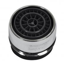 American Standard Canada m922883-0020a - 1.5 gpm Aerator