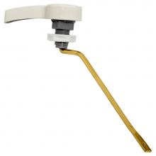 American Standard Canada 7381231-200.0200A - Left-Hand Trip Lever