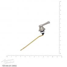 American Standard Canada 7381458-201.2950A - Estate Trip Lever Bn
