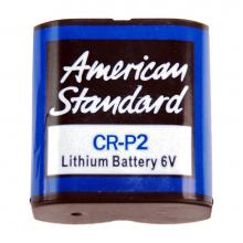 American Standard Canada a923654-0070a - Battery