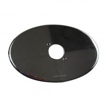 American Standard Canada m961819-0020a - Modernization Plate