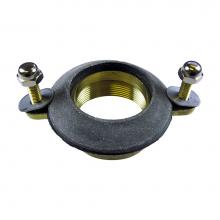 American Standard Canada 047082-0070a - 2-in. Female Connection Outlet Assembly