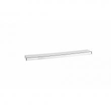 American Standard Canada 7760000.002 - Drawer Pulls Set for American Standard® Townsend® Vanity