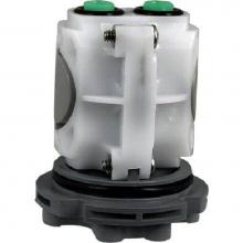 American Standard Canada M952100-0070A - Temperature Control Pressure Balance Valve Cartridge