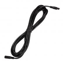 American Standard Canada m950511-0070a - 10'' (305 cm) Multi-Extension Cable
