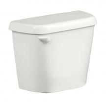 American Standard Canada 4192A004.020 - Colony® 1.6 gpf/6.0 Lpf 12-Inch Rough Tank