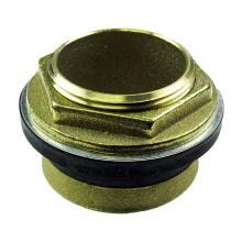 American Standard Canada 047007-0070a - 1-1/2-Inch Toilet Spud