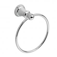 American Standard Canada 8334190.002 - TR Series Towel Ring