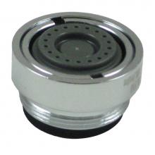 American Standard Canada 066074-0020a - 0.5 gpm Non-Aerated Spray