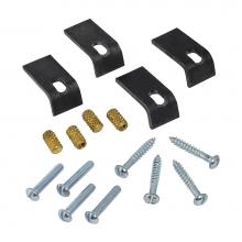 American Standard Canada 047194-0070A - Under Counter Mounting Kit