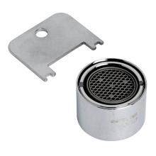 American Standard Canada m922893-0020a - 1.0 gpm Aerator
