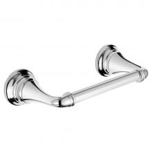 American Standard Canada 7052230.002 - Delancey® Toilet Paper Holder