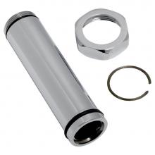 American Standard Canada m962835-0020a - Adjustable Tailpiece for 7-1/4 - 8-1/4-Inch Rough-In (5-1/8-Inch Length)