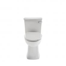 American Standard Canada 2922A105.020 - ONE PIECE TOWNSEND VORMAX RHTL-WHT