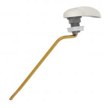 American Standard Canada 7381232-200.0200A - Left-Hand Trip Lever
