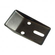 American Standard Canada 047058-0070a - K-2 Wall Hanger Bracket