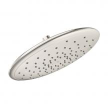 American Standard Canada 9035001.013 - Spectra® Rain 11-Inch 2.5 gpm/9.5 L/min Rain Showerhead