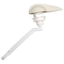 American Standard Canada 738903-0200a - Left-Hand Trip Lever