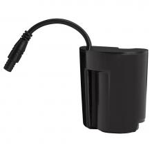 American Standard Canada M950361-0070A - PWRX® Battery