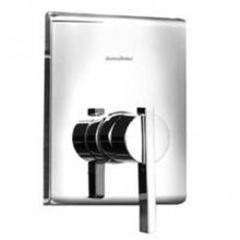 American Standard Canada T008500.002 - VENETIAN VALVE ONLY TRIM KIT