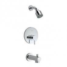 American Standard Canada T064552.002 - Serin B/S Trim Kit
