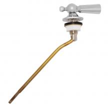 American Standard Canada 7381406-200.0020A - Left-Hand Trip Lever