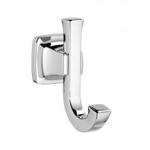 American Standard Canada 7353210.002 - Townsend® Double Robe Hook