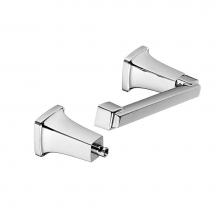 American Standard Canada 7353230.002 - Townsend® Toilet Paper Holder