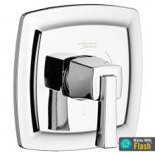 American Standard Canada TU353500.002 - Townsend® Valve Only Trim Kit With Double Ceramic Pressure Balance Cartidge With Lever Handle