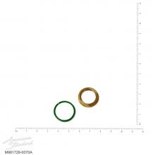 American Standard Canada M961729-0070A - Friction Nut/Friction Ring -Town Square