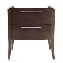 American Standard Canada 9039030.475 - Washstand for American Standard® Townsend® Sinks