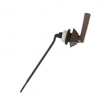 American Standard Canada 7381105-2240A - Left-Hand Trip Lever