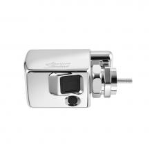 American Standard Canada SMGOPIS.002 - Sensor-Operated Side-Mount Retrofit for Piston Flush Valve''s