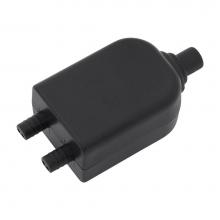 American Standard Canada m950512-0070a - Multi-AC Adapter