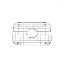 American Standard Canada 8452.231700.075 - Portsmouth Bottom Sink Grid 23 x 18-In.