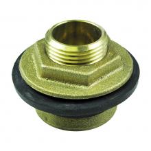 American Standard Canada 047003-0070a - Urinal Inlet Spud