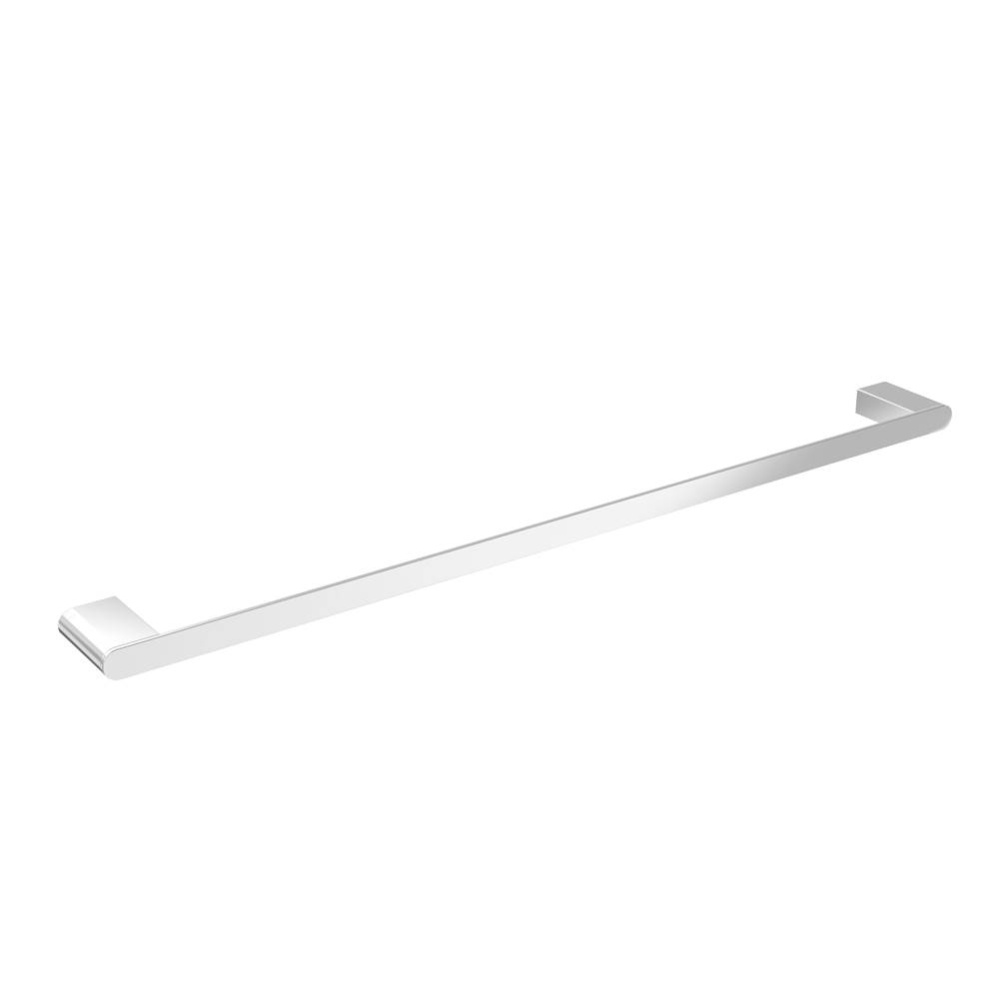28'' single towel bar