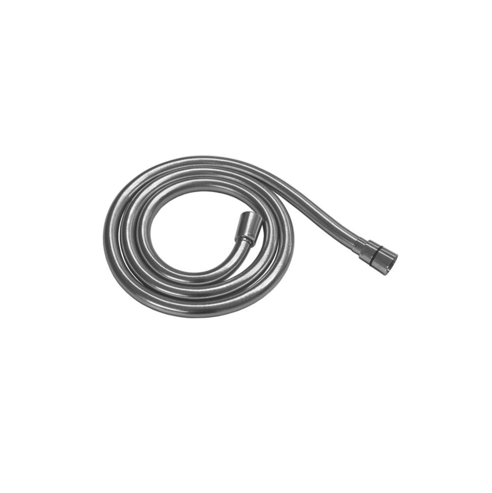 150 cm hand shower hose (59'')