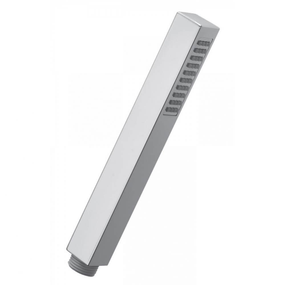 1-Jet Spray Anti-Limestone Hand Shower