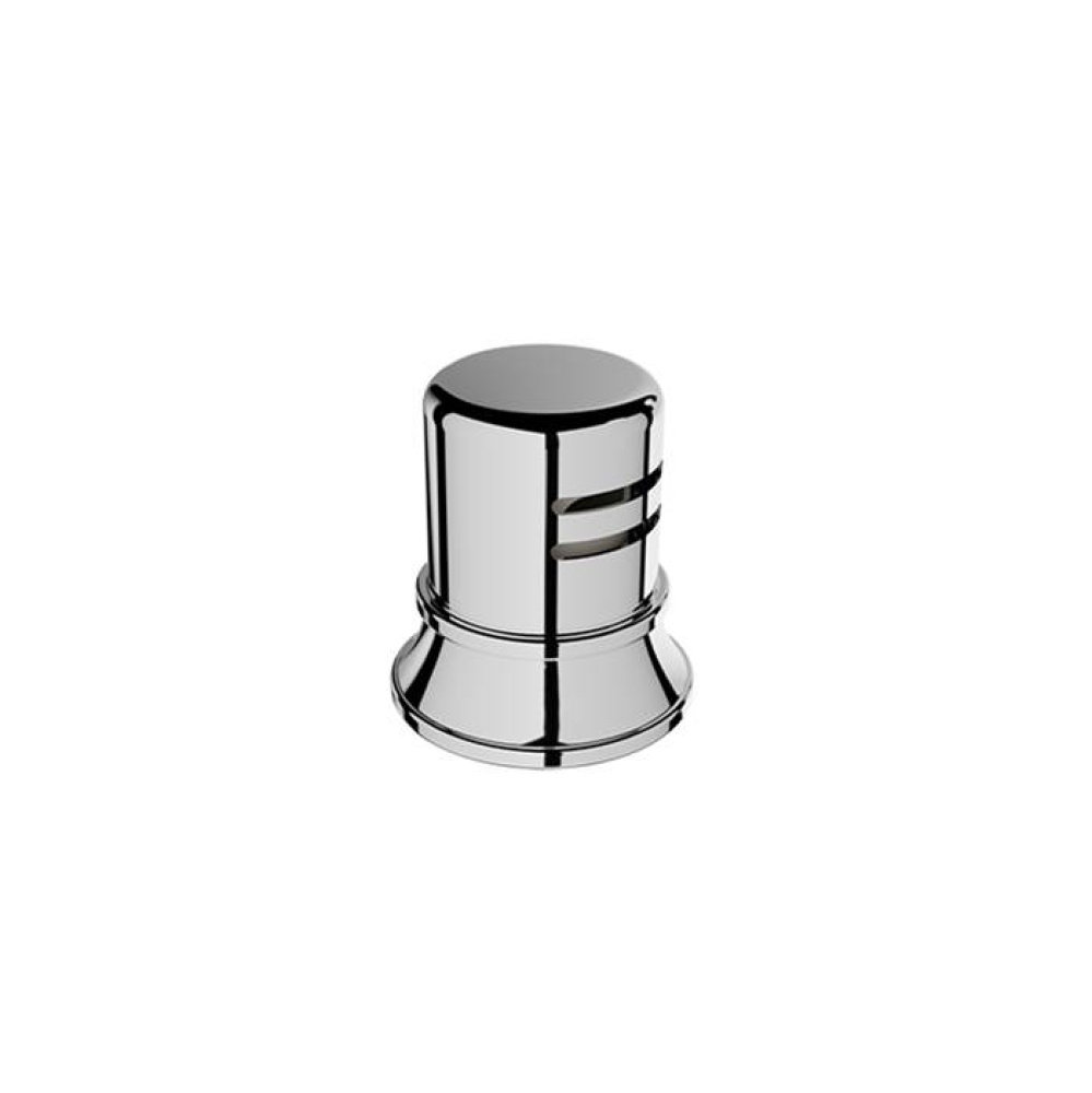 VILLA dishwasher air gap