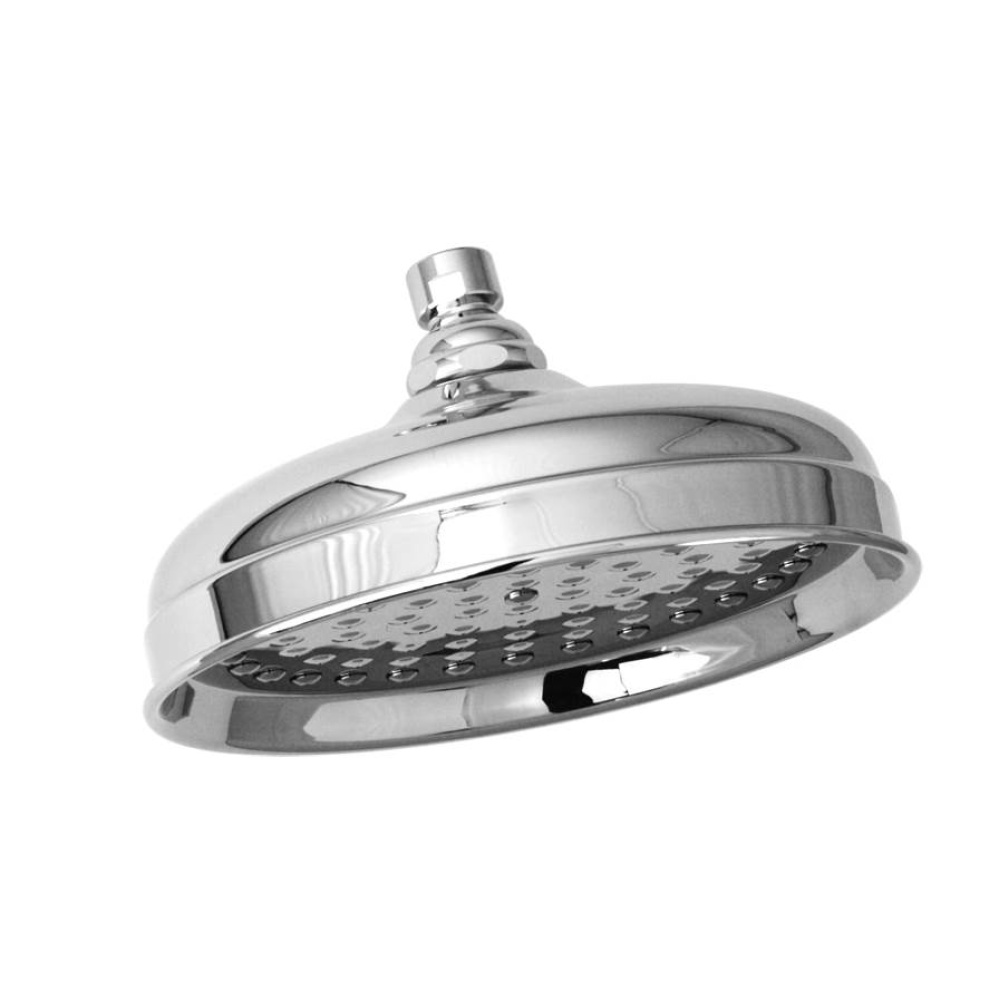 Sunflower 8'' shower head