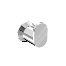 BARiL A46-1069-00-CC - Bathrobe holder