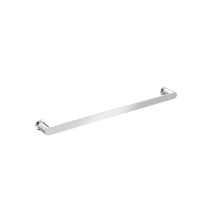 BARiL A46-6024-00-CC - 24'' single towel bar