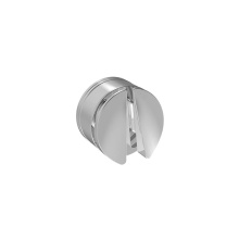BARiL A47-1069-00-GC - Bathrobe holder