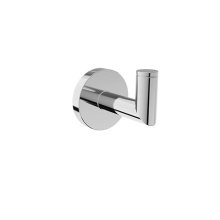 BARiL A66-1069-01-CC - Bathrobe holder
