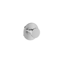 BARiL A80-1069-00-CV - Bathrobe Holder