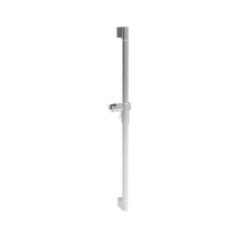 BARiL BGL-2580-50-CC - Shower Bar With Slider